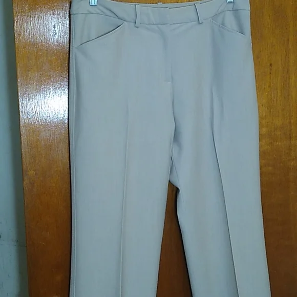 Pants - Picture 1 of 2